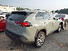 2T3A1RFV4PW****** Salvage and Wrecked 2023 Toyota RAV4 in North Carolina State