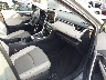 2T3A1RFV4PW****** Used and Repairable 2023 Toyota RAV4 in North Carolina State