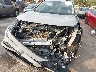 2T3A1RFV4PW****** Salvage and Repairable 2023 Toyota RAV4 in North Carolina State