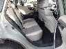 2T3A1RFV4PW****** Wrecked 2023 Toyota RAV4 in Charlotte