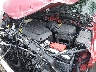 2C4RC1BG0TR****** Repairable 2026 Chrysler Pacifica in Indianapolis