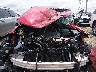 2C4RC1BG0TR****** Used 2026 Chrysler Pacifica in Indiana State