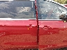 2C4RC1BG0TR****** Repairable 2026 Chrysler Pacifica in Indiana State