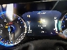 2C4RC1BG0TR****** Wrecked 2026 Chrysler Pacifica