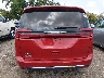 2C4RC1BG0TR****** Used 2026 Chrysler Pacifica