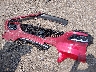 2C4RC1BG0TR****** Wrecked 2026 Chrysler Pacifica in Indiana State