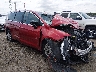 2C4RC1BG0TR****** Salvage and Wrecked 2026 Chrysler Pacifica in Indianapolis