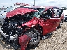 2C4RC1BG0TR****** Used and Repairable 2026 Chrysler Pacifica in Indianapolis