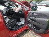 2C4RC1BG0TR****** Used and Repairable 2026 Chrysler Pacifica in Indiana State