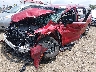 2C4RC1BG0TR****** Salvage and Repairable 2026 Chrysler Pacifica in Indiana State