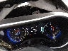 2C4RC1BG0TR****** Salvage 2026 Chrysler Pacifica in Indianapolis