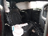 2C4RC1BG0TR****** Wrecked 2026 Chrysler Pacifica in Indianapolis