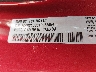 2C4RC1BG0TR****** Used 2026 Chrysler Pacifica in Indianapolis