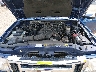 1FTLR4FE8AP****** Repairable 2010 Ford Ranger in Knoxville