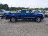 1FTLR4FE8AP****** Used 2010 Ford Ranger in Tennessee State