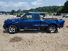 1FTLR4FE8AP****** Repairable 2010 Ford Ranger in Tennessee State