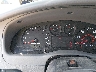 1FTLR4FE8AP****** Salvage 2010 Ford Ranger