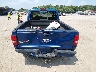 1FTLR4FE8AP****** Wrecked 2010 Ford Ranger