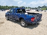 1FTLR4FE8AP****** Salvage and Repairable 2010 Ford Ranger in Knoxville