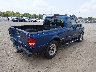 1FTLR4FE8AP****** Salvage and Wrecked 2010 Ford Ranger in Tennessee State