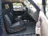1FTLR4FE8AP****** Used and Repairable 2010 Ford Ranger in Tennessee State