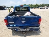 1FTLR4FE8AP****** Salvage and Repairable 2010 Ford Ranger in Tennessee State