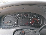1FTLR4FE8AP****** Salvage 2010 Ford Ranger in Knoxville