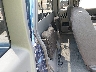 1FTLR4FE8AP****** Wrecked 2010 Ford Ranger in Knoxville
