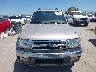 JT3GN87R6X0****** Wrecked 1999 Toyota 4Runner in California State
