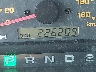 JT3GN87R6X0****** Salvage 1999 Toyota 4Runner