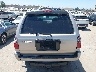 JT3GN87R6X0****** Wrecked 1999 Toyota 4Runner