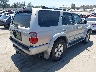 JT3GN87R6X0****** Salvage and Wrecked 1999 Toyota 4Runner in California State