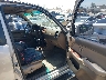 JT3GN87R6X0****** Used and Repairable 1999 Toyota 4Runner in California State