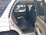 JT3GN87R6X0****** Wrecked 1999 Toyota 4Runner in North Hollywood