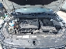 1VWBT7A32HC****** Repairable 2017 Volkswagen Passat in Fort Worth North