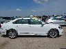 1VWBT7A32HC****** Used 2017 Volkswagen Passat in Texas State