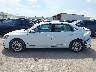 1VWBT7A32HC****** Repairable 2017 Volkswagen Passat in Texas State