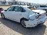 1VWBT7A32HC****** Salvage and Repairable 2017 Volkswagen Passat in Fort Worth North