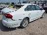 1VWBT7A32HC****** Salvage and Wrecked 2017 Volkswagen Passat in Texas State