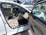1VWBT7A32HC****** Used and Repairable 2017 Volkswagen Passat in Texas State