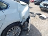 1VWBT7A32HC****** Salvage and Repairable 2017 Volkswagen Passat in Texas State