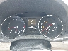 1VWBT7A32HC****** Salvage 2017 Volkswagen Passat in Fort Worth North