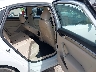 1VWBT7A32HC****** Wrecked 2017 Volkswagen Passat in Fort Worth North