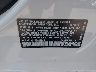 1VWBT7A32HC****** Used 2017 Volkswagen Passat in Fort Worth North