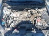 1HGCP2F37CA****** Repairable 2012 Honda Accord in Raleigh