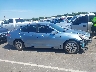 1HGCP2F37CA****** Used 2012 Honda Accord in North Carolina State