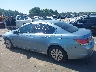 1HGCP2F37CA****** Repairable 2012 Honda Accord in North Carolina State