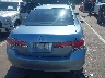 1HGCP2F37CA****** Wrecked 2012 Honda Accord