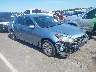 1HGCP2F37CA****** Salvage and Wrecked 2012 Honda Accord in Raleigh