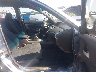 1HGCP2F37CA****** Used and Repairable 2012 Honda Accord in North Carolina State